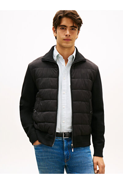 Tommy Hilfiger سترات رجالية