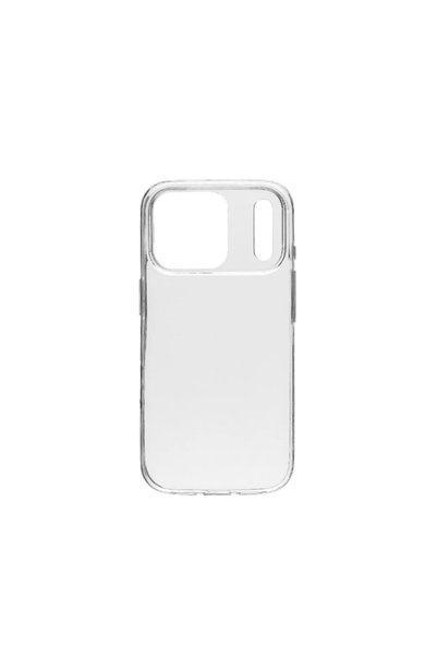 OEM Husa Compatibila Pentru iPhone 17 Pro Max