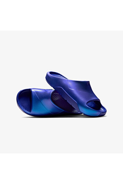 Nike JORDAN POST SLİDE KADIN TERLİK