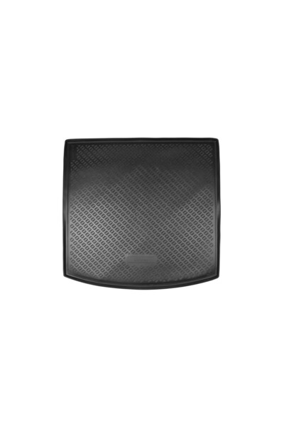 UNIDEC Covor portbagaj tavita compatibil Seat Leon III Combi/ Break 2012-2020