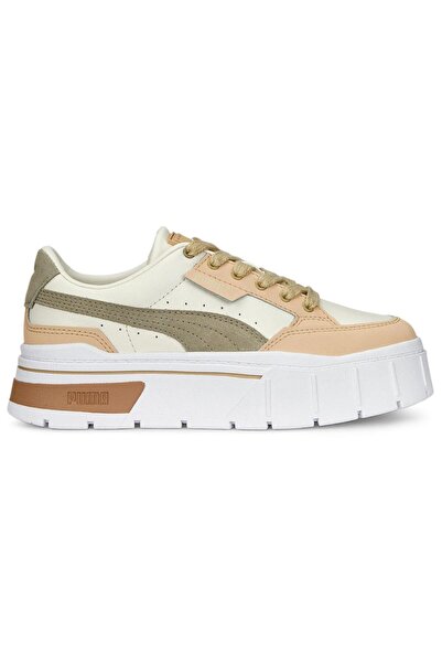 Puma Mayze Stack Luxe Wns 40,5