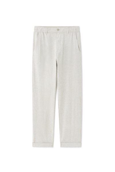 CELIO Kalhoty Dolincor