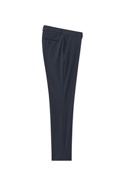CELIO Pantaloni eleganți slim Moamauryce