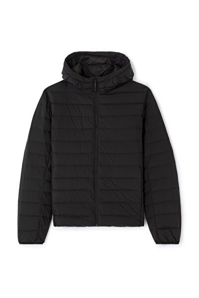 CELIO Bunda Mulighthod