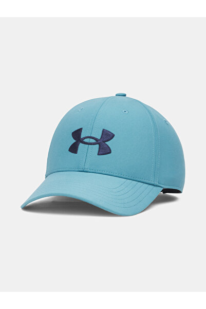 Under Armour Pánská kšiltovka M Drive Low ADJ