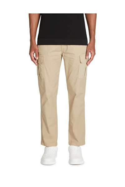 CELIO Pantaloni cargo Jozyme