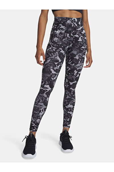 Under Armour Dámské legíny Motion Print Legging