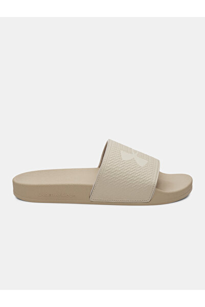 Under Armour Pánské pantofle UA ARMR Slide