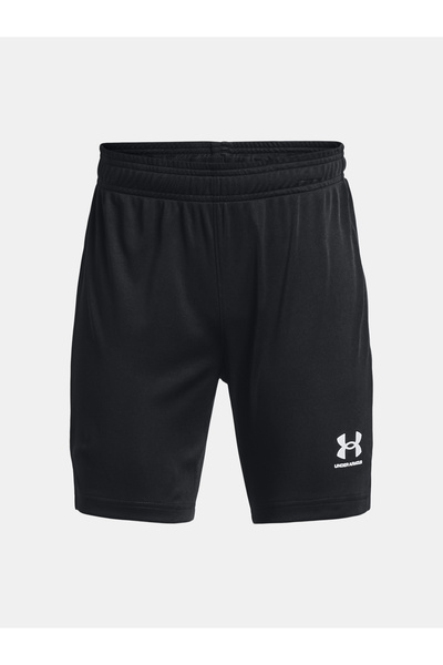 Under Armour Pantaloni scurți pentru băieți Y Challenger Core Short