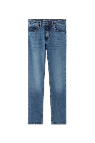 CELIO Džíny C15 drept Straightel