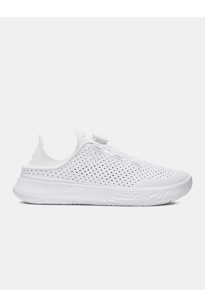 Under Armour Boty UA Slipspeed Trainer SYN-WHT