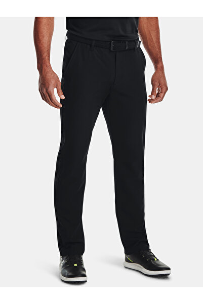 Under Armour Pantaloni UA Drive Negri