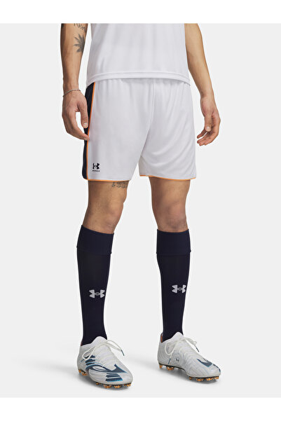 Under Armour Pánské kraťasy UA M Challenger Train Short