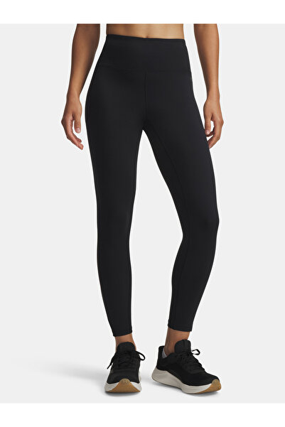 Under Armour Colanți de damă Motion Mesh până la gleznă
