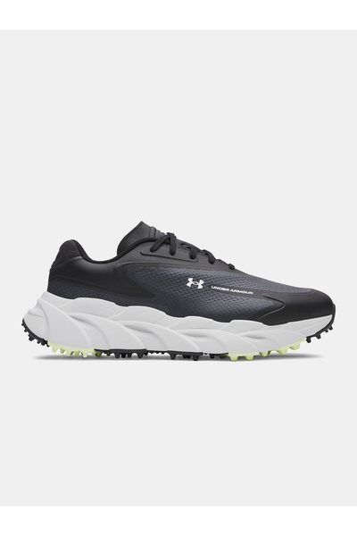 Under Armour Pánské boty UA Halo Hybrid SL-BLK