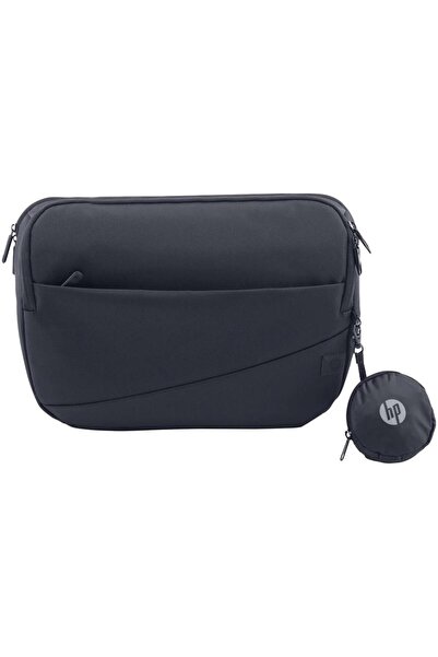HP Lapop Creator 13.3 " Σακίδιο Πλάτης (Μαύρο)