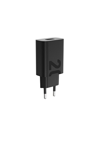 LENOVO Încărcător de perete ZG38C07909, 20W, USB-A, Qualcomm Quick Charge 3.0...