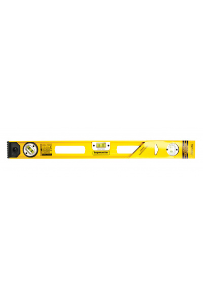 Top Master Pro Nivela 2000mm TMP