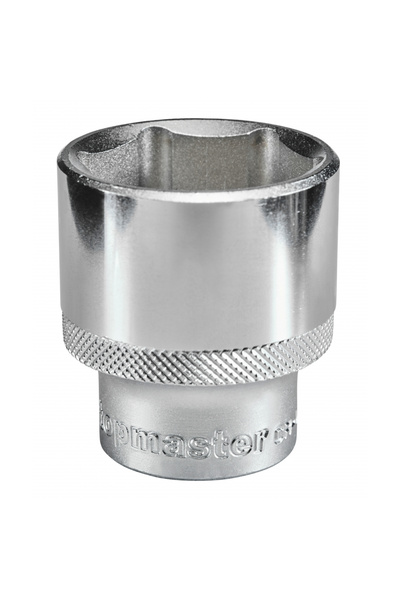 Top Master Pro Tubular 6 points 1/2" x 32 mm TMP