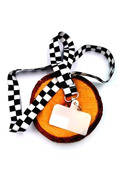 Monalisa Home Colorful New Generation Shiny Velvet Fabric Phone Strap