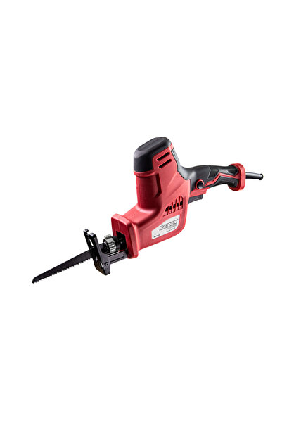 Raider Power Tools Fierastrau sabie 500W prindere rapida RD-RS36