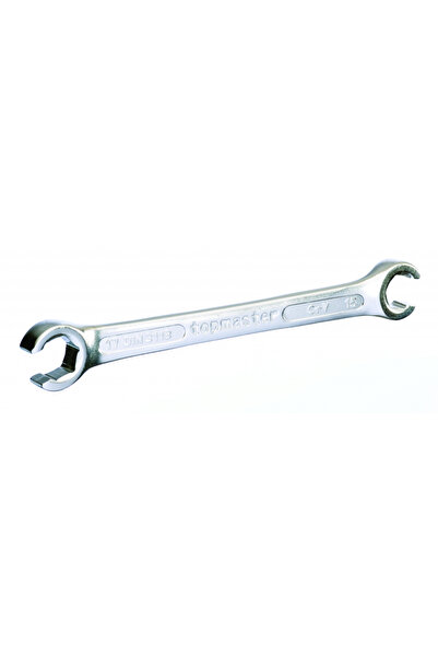 Top Master Pro Cheie inelara pentru conducte 16 x 18 mm TMP