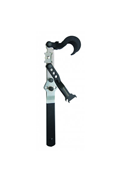 Top Master Pro Presa arc supape 320mm TMP