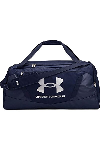 Under Armour Undeniable 50