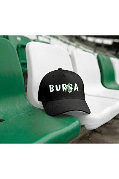 SARI OM CU STEAGUL BURSA PE CAP, ȘAPCĂ IMPRIMATĂ