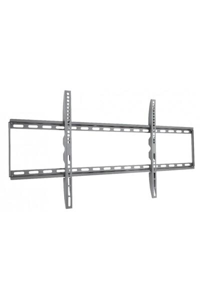 Techly ICA-PLB162XL Фиксирана стойка за стена за телевизори с размер 42-80 ин...