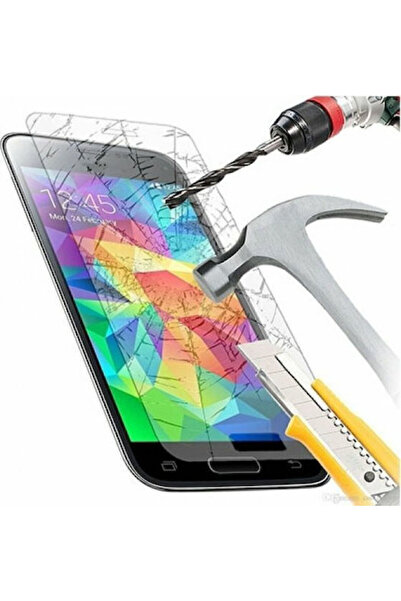 Other iSelf Σκληρυμένο Γυαλί (Mi 9T/9T Pro) SCTXIARK20