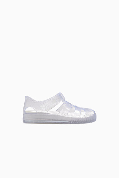 IGOR Star Glıtter Non-Slip Sole Children's Sandals (21-30) 22Y Ks10265-Star G...