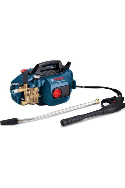 Bosch GHP 5-13 C Professional Pressure Washer, 2300 W, 140 bar