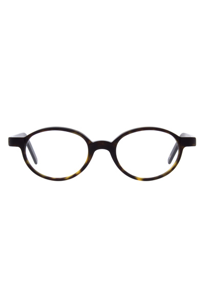 ANDY WOLF Glasses Frame 4454 J 48