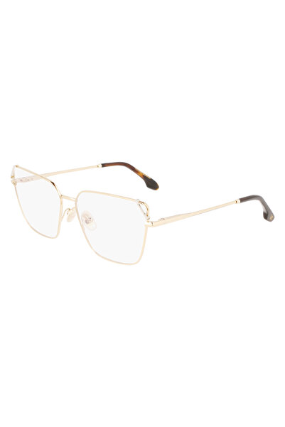 Victoria Beckham Ramă de ochelari VB2126 716 58