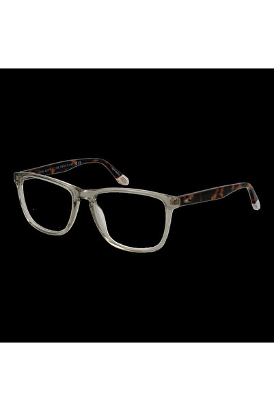 O'Neill Glasses Frame ONB 4019 118 55