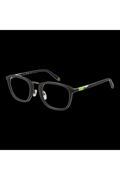 FILA Frame VFI540 0R43 51