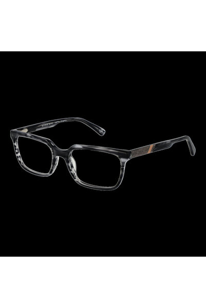 BotanIQ Ramă de ochelari BIO-1025 104 55