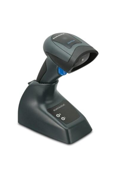 Datalogic Kit QuickScan Mobile QM2131, QM2131-BK-433