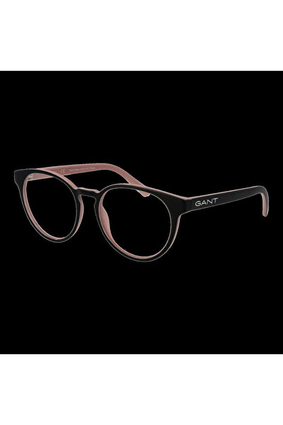 Gant Ramă de ochelari GA3265 005 53
