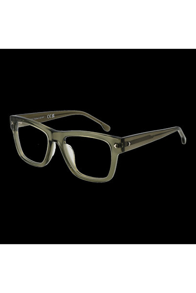 LOZZA Ramă de ochelari VL4276V 096R 53