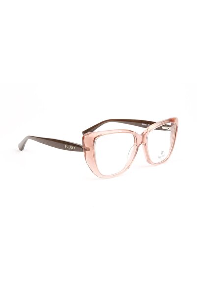 Bulget Ramă optică BG6539 T01 54