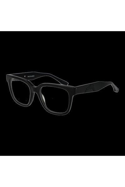 Trussardi Ramă de ochelari TSM6050 A01 52