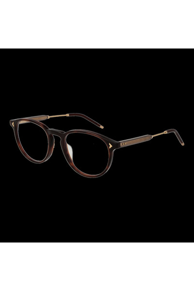 LOZZA Ramă de ochelari VL4310 0752 51