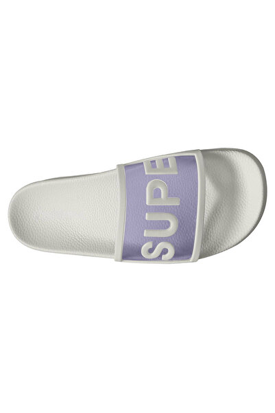Superga 1908 Diapozitive Clear Identity 36