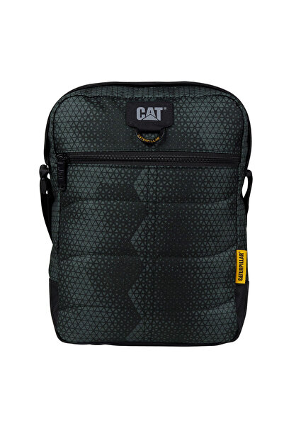 Caterpillar Geantă de umăr Ryan, Geantă unisex