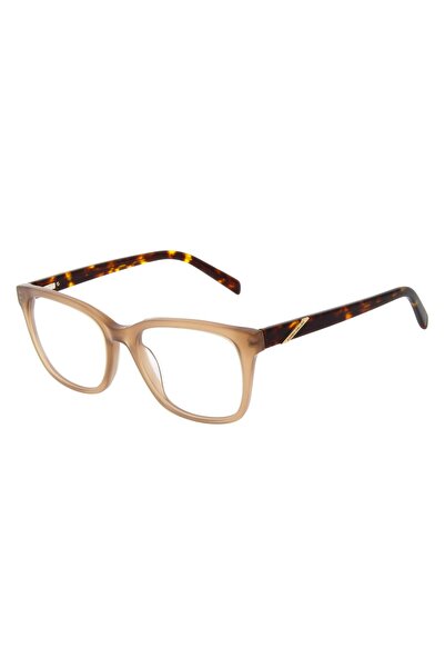 Karen Millen Eyeglass Frame KM1062 195 52