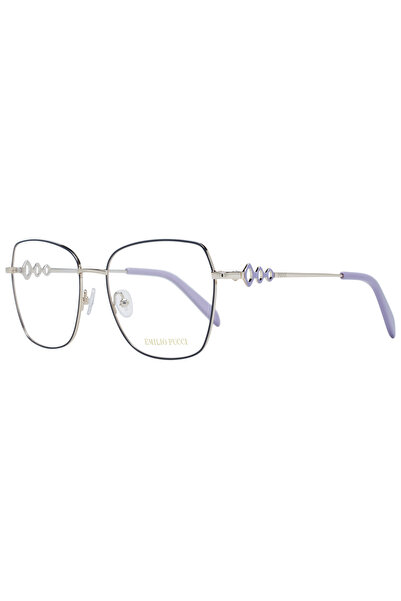 Pucci Eyeglass Frame EP5179 092 54