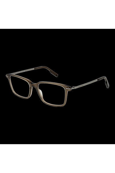 Ermenegildo Zegna Ramă de ochelari EZ5246 051 54