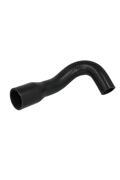 OEM Furtun intercooler dreapta OPEL CORSA D 1.3D intre 2006-2014